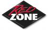 Red Zone's avatar